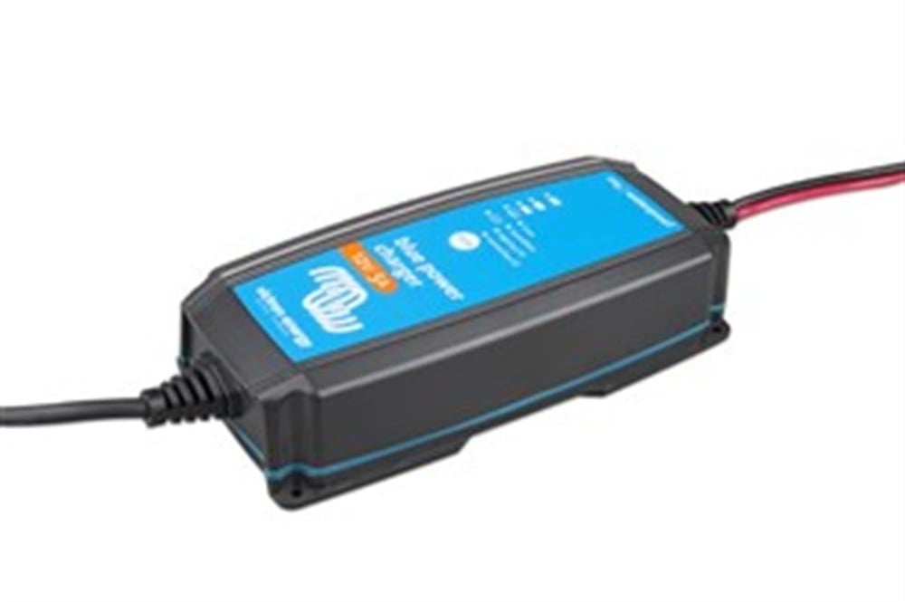 blue-power-ip65-aku-sarj-cihazi-125-e5-4f8.jpg