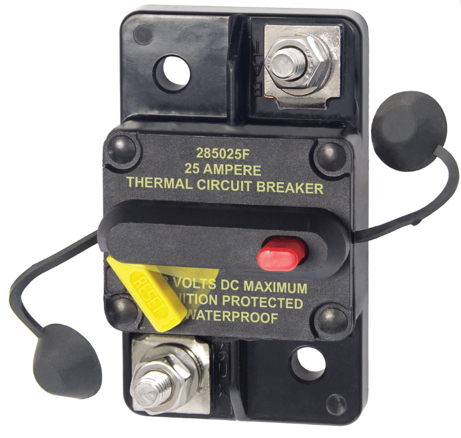 blue-sea-systems-285-serisi-otomatik-s-498b4e.png