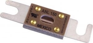 blue-sea-systems-anl-tip-sigorta-150a-8-8de1.jpeg