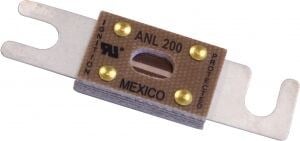 blue-sea-systems-anl-tip-sigorta-200a-216a1d.jpeg