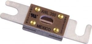 blue-sea-systems-anl-tip-sigorta-350a-f-43f4.jpeg