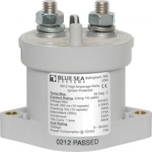 blue-sea-systems-l-serisi-solenoid-swi-060-41.jpeg