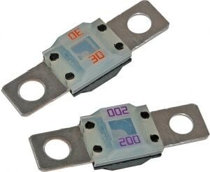 blue-sea-systems-midi-sigorta-30-amper-6cbd4-.jpeg