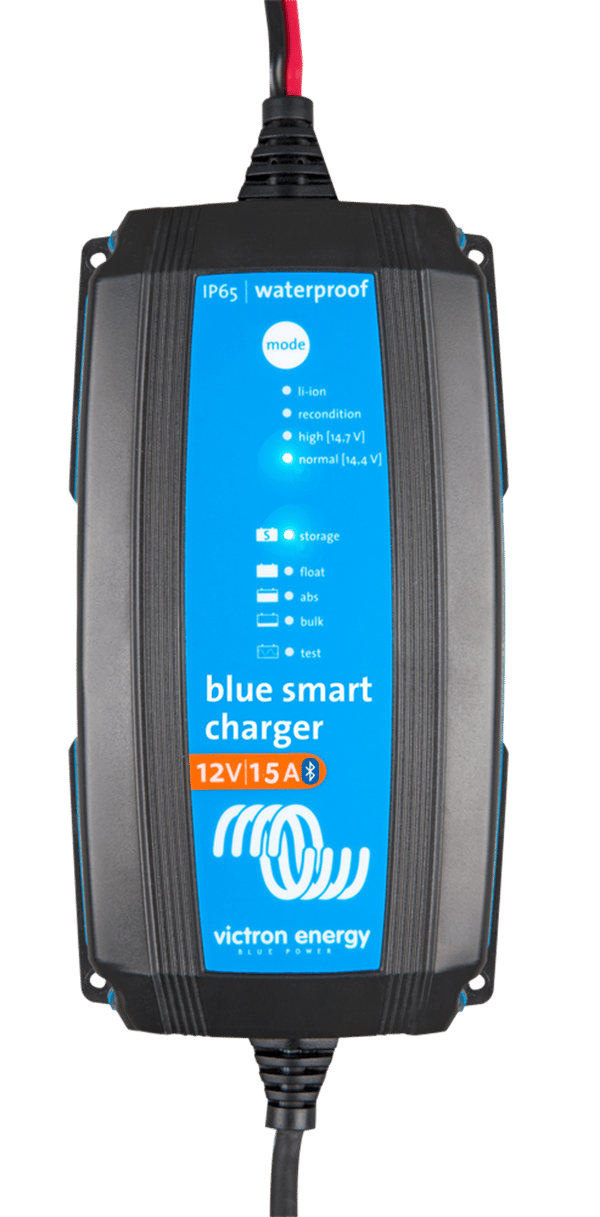 blue-smart-ip65-12v15a-battery-charger-4be3-2.png