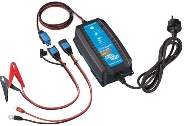 blue-smart-ip65-aku-sarj-cihazi-24131--fb9d-.jpeg