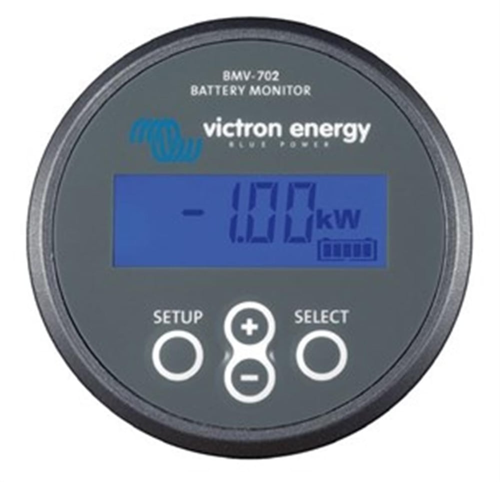 bmv-702-aku-monitoru-aa84f-.jpg