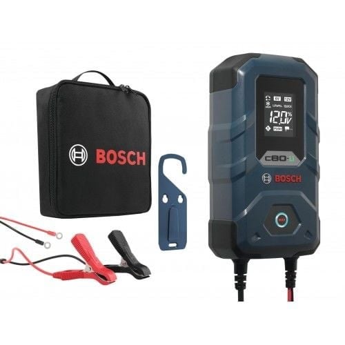 bosch-c-80-li-yeni-jenerasyon-aku-sarj--189fa.jpg