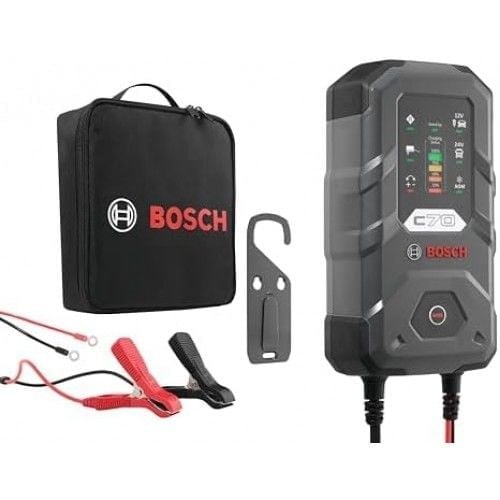 bosch-c70-yeni-jenerasyon-aku-sarj-cih-0ed553.jpg