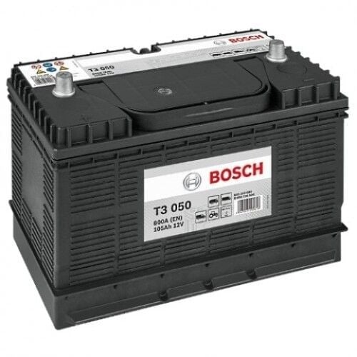 bosch-t3-12v-110ah-1050cca-kapali-baki-a752-e.jpg