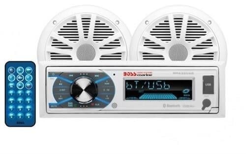 boss-audio-systems-mck632wb-d63b8-.jpg
