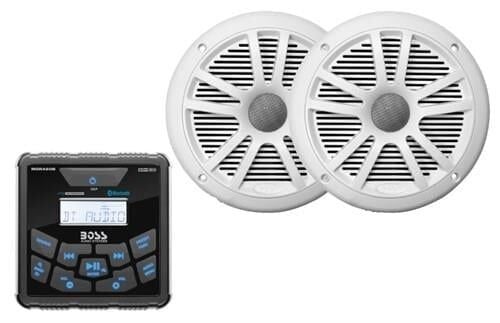 boss-audio-systems-mckgb450w-033956.jpg