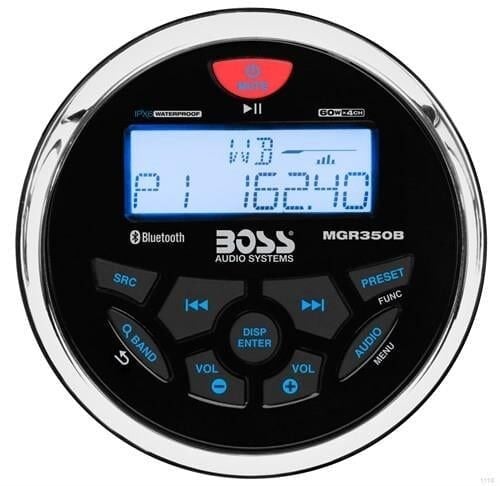 boss-audio-systems-mgr350b-aux-usb-gir-55f-98.jpg