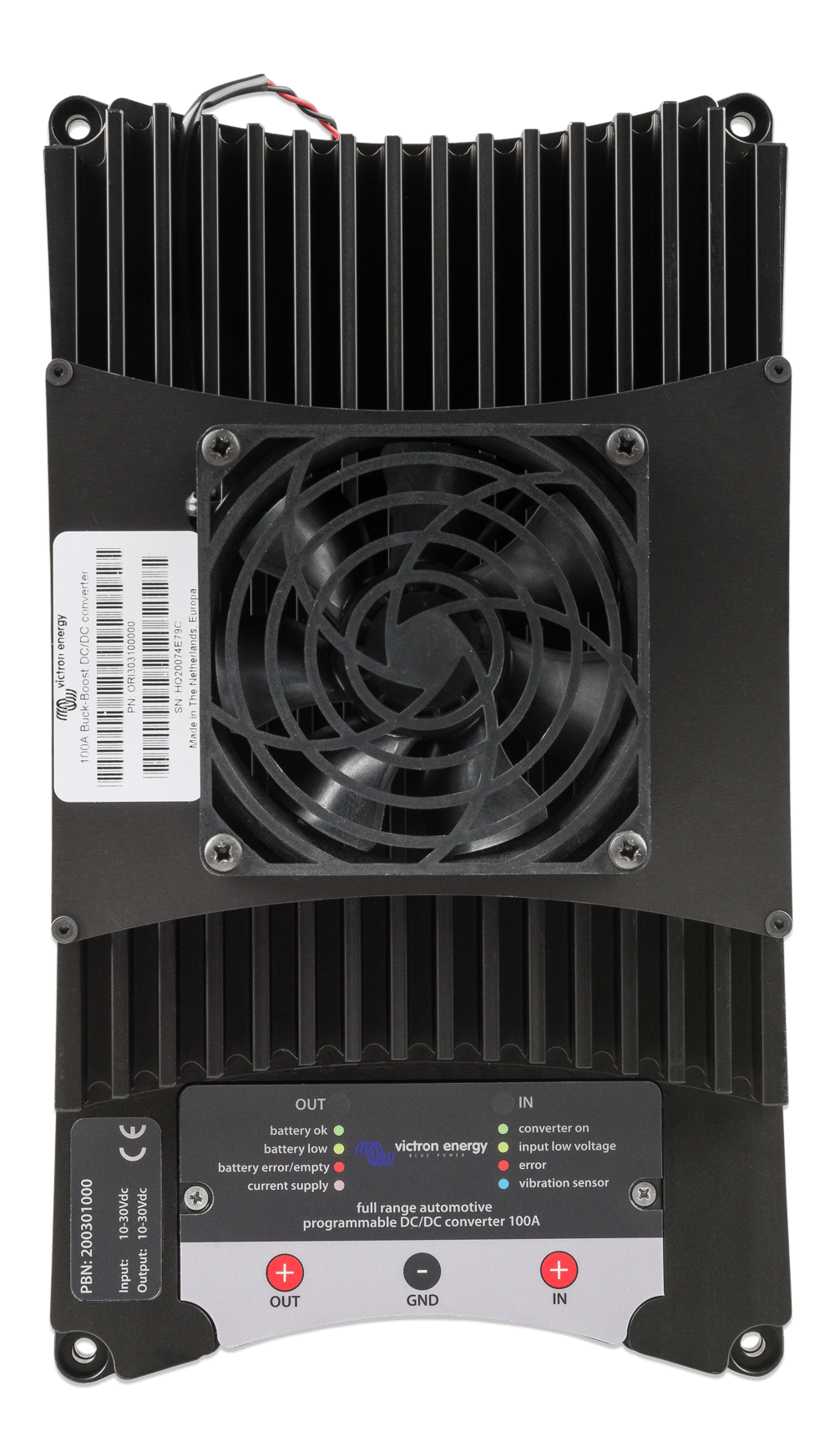 buck-boost-dcdc-donusturucu-12v24v-100-270-84.png