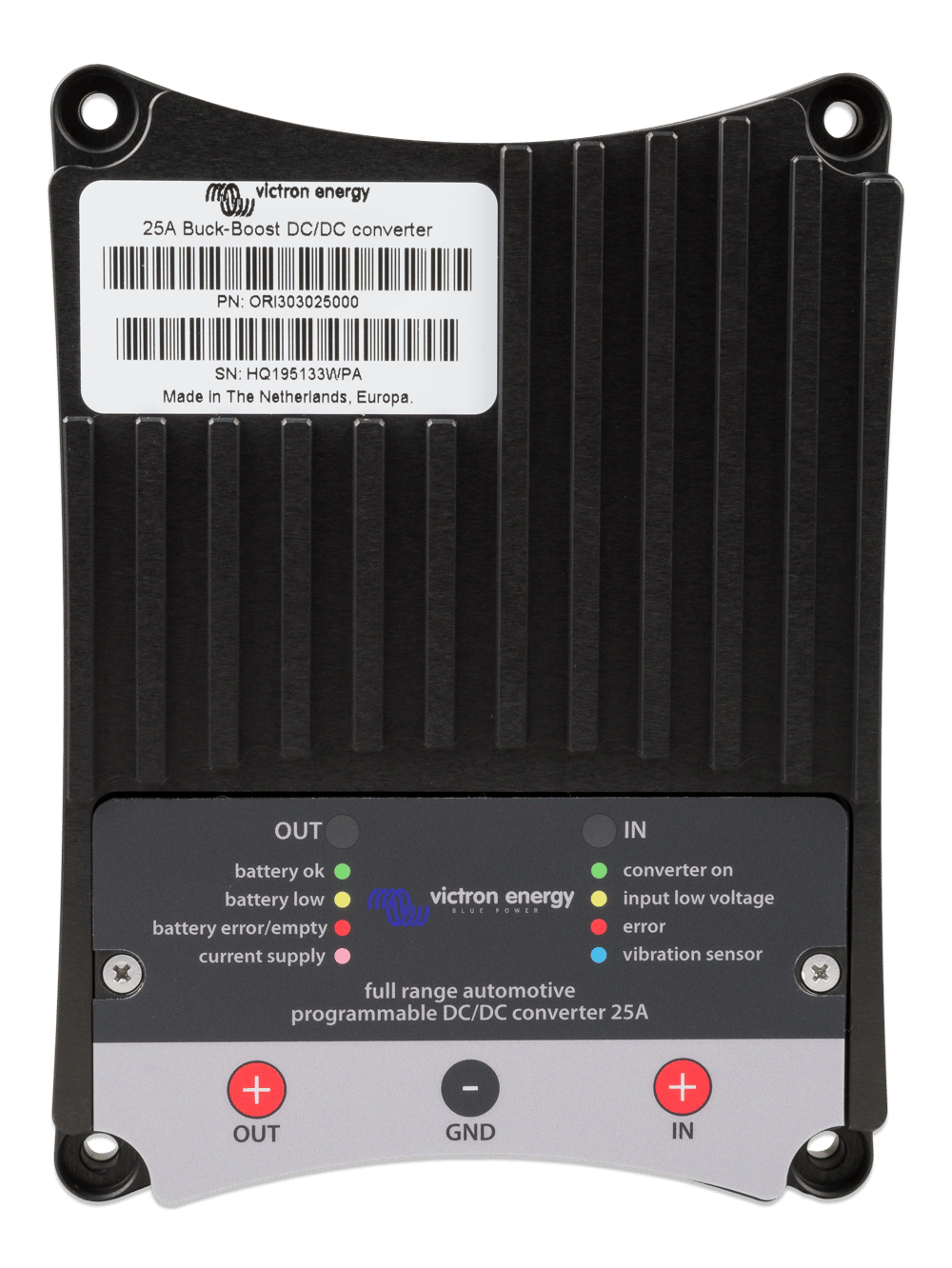 buck-boost-dcdc-donusturucu-12v24v-25a-f-a167.png