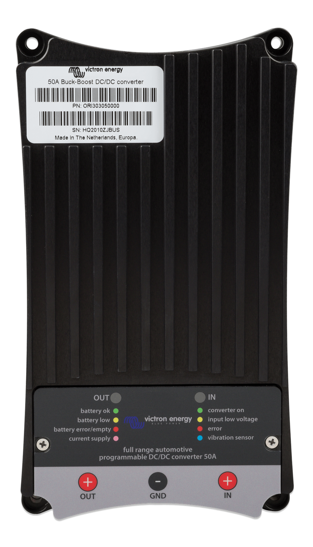 buck-boost-dcdc-donusturucu-12v24v-50a-fd1be5.png