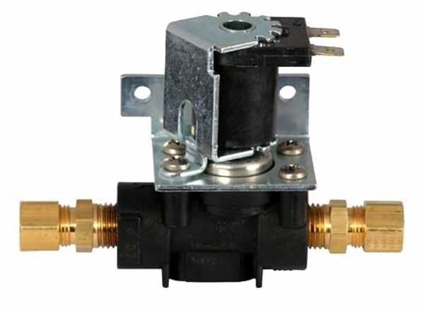 buell-kornalar-icin-12v-solenoid-05e938.jpeg
