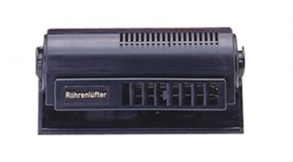bugu-cozucu-12v-120w--92cd-.jpg