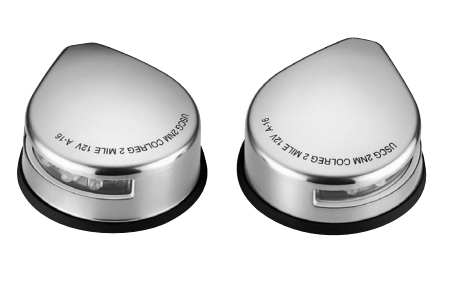 burun-seyir-feneri-12-v-led-iskele-san-aa098-.png