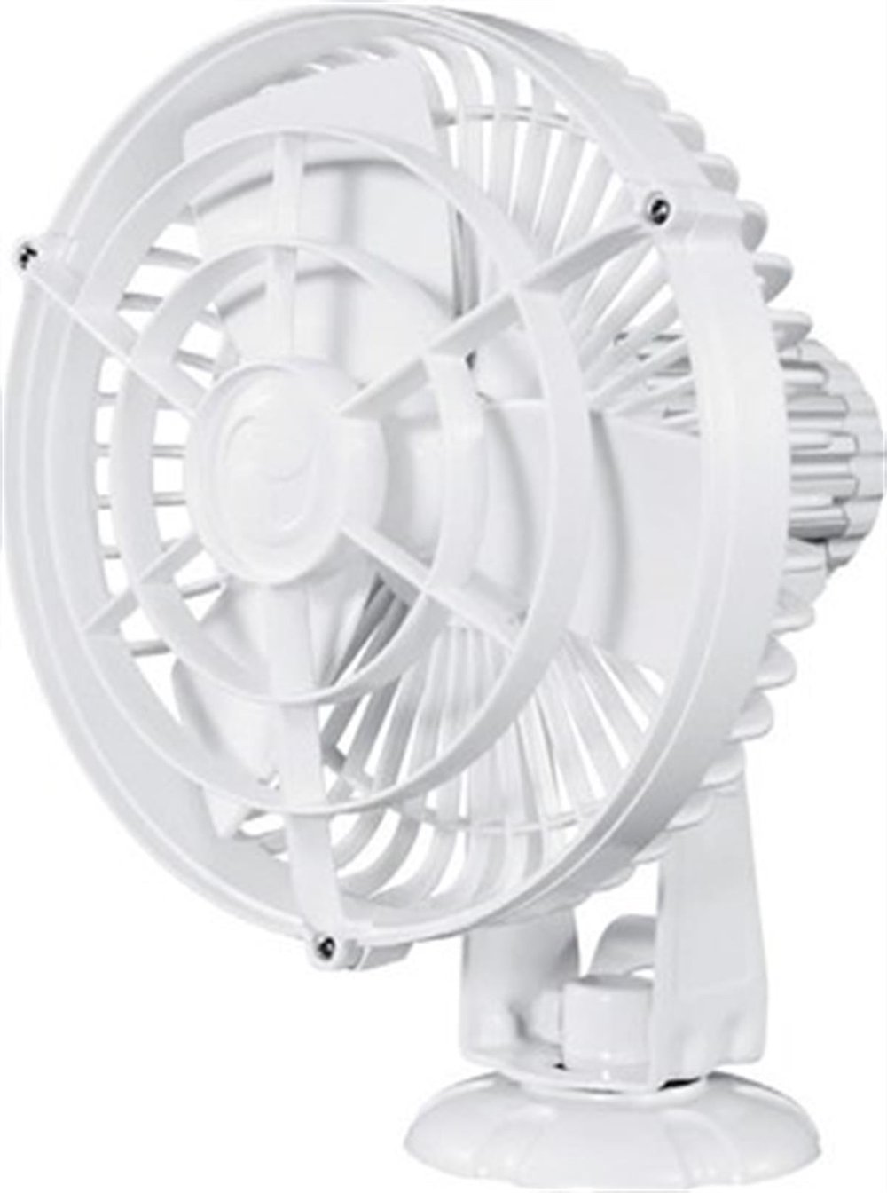 caframo-kona-12v-beyaz-vantilator--41bf-.jpg