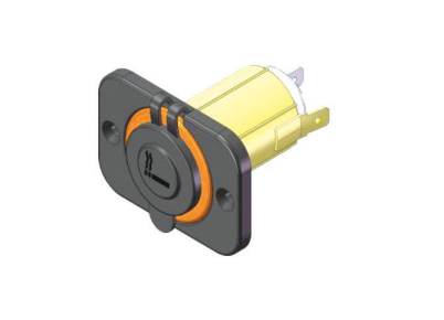 cakmak-soketi-12-volt-a9a-95.png