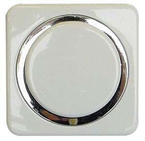 cakmak-soketi-60x60-mm-gri-ee89-4.jpeg