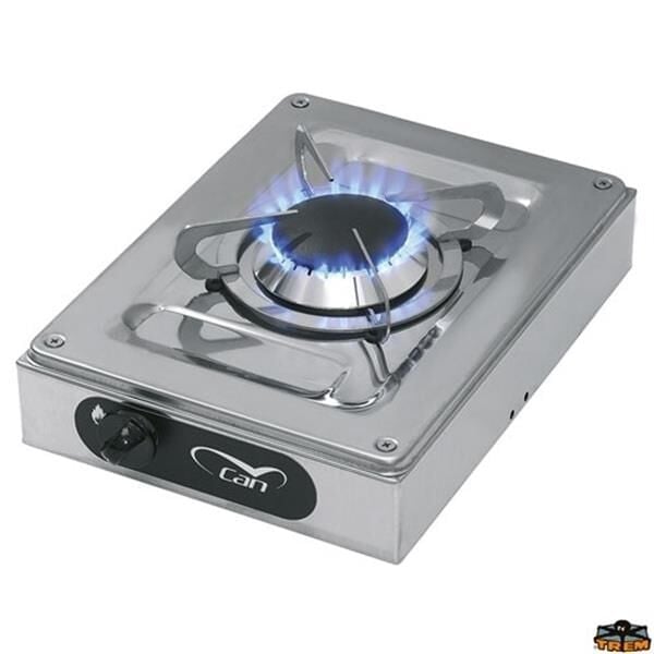 can-fn1330-tekli-set-ustu-ocak-5c-b4e.jpeg