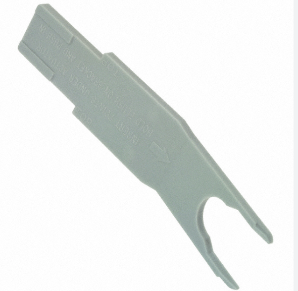 carling-kapak-sokme-aparati-vrt-b4880d.png