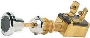 cekmeli-anahtar-cap-10-x-32-mm-disli-s-4b-4eb.jpeg