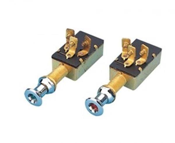 cekmeli-switch-kirmizi-isikli-12v24v-a3-5a9.jpeg