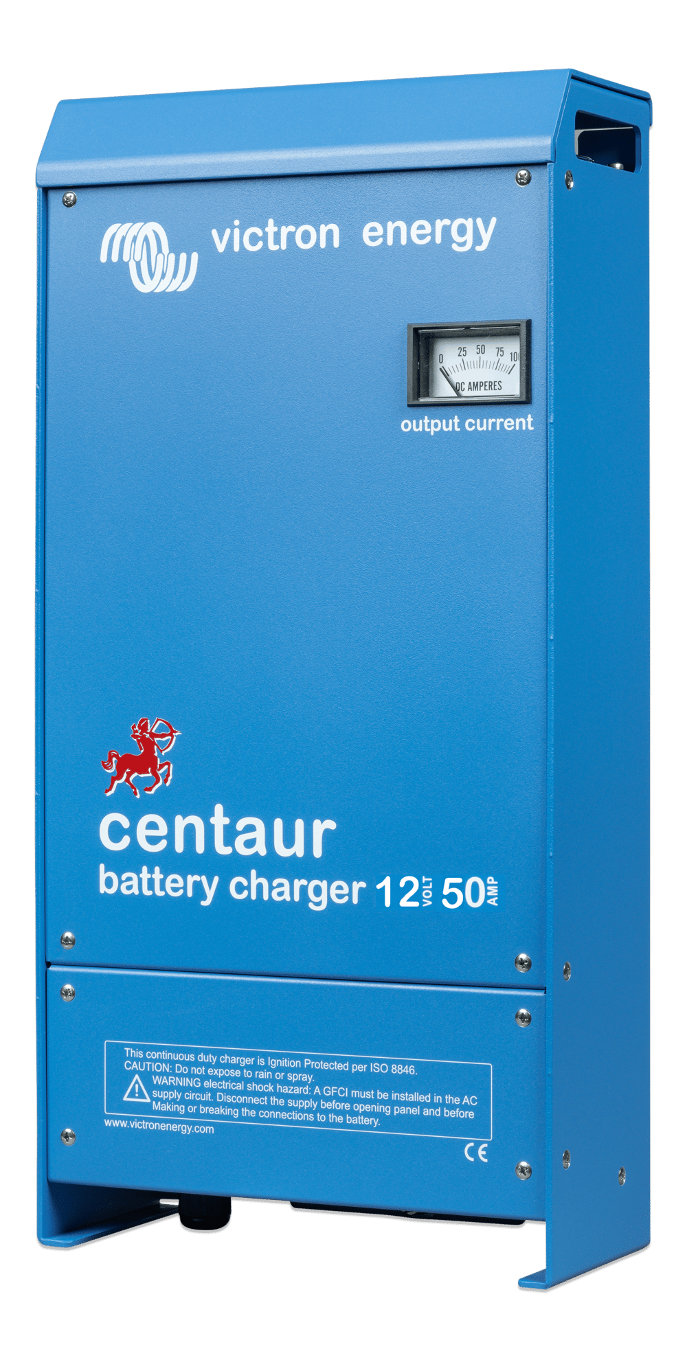 centaur-12v-50a-aku-sarj-cihazi-c-6bda.png