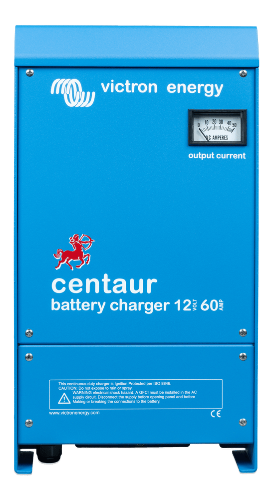 centaur-12v-60a-aku-sarj-cihazi-bb5-4b.png