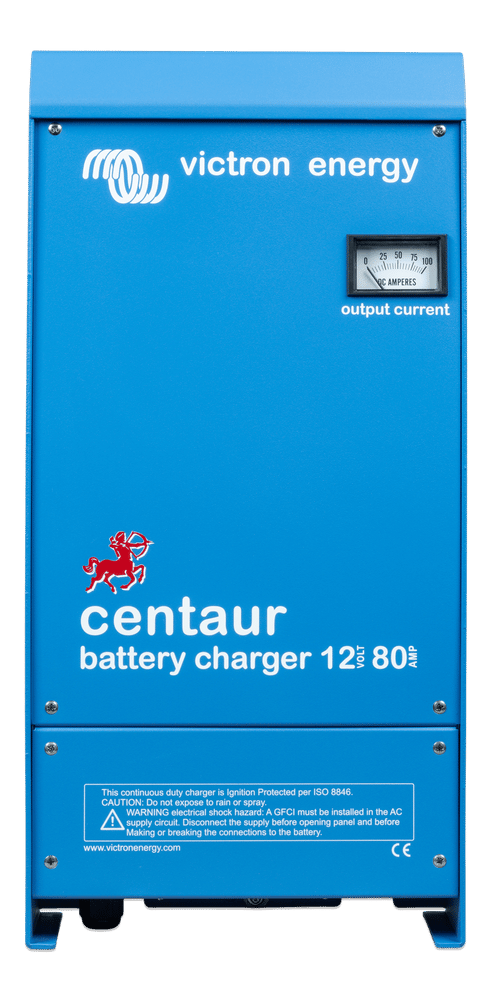 centaur-12v-80a-aku-sarj-cihazi--4295-.png