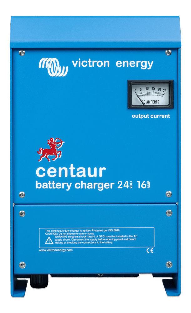 centaur-24v-16a-aku-sarj-cihazi-b798c8.png