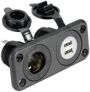 ciftli-usb-soketi-ve-cakmak-soketi--450f-.jpeg