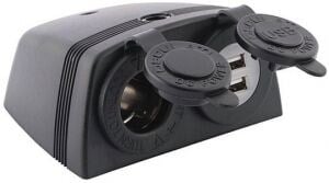 ciftli-usb-soketi-ve-cakmak-soketi-5d6f0c.jpeg