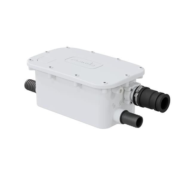 compact-lift-24v-dc--35a65.jpeg