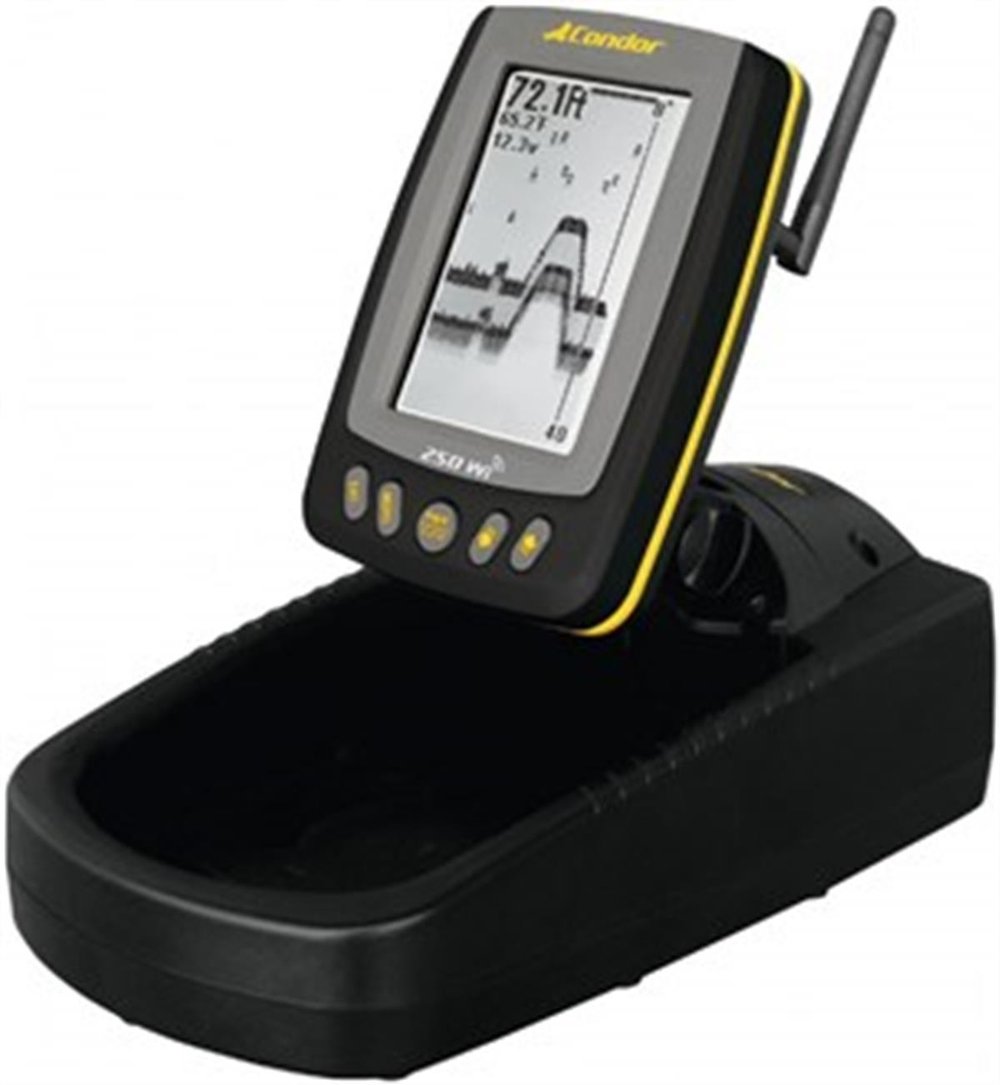 condor-250-wi-balik-bulucu-25e-9c.jpg