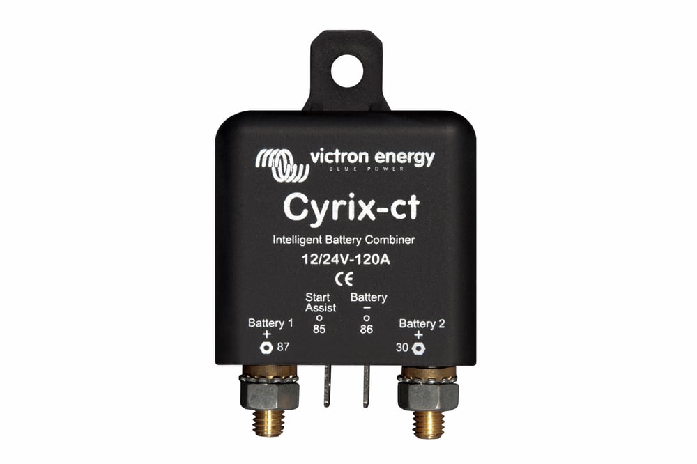 cyrix-12v24v-120a-aku-kombinoru--c603-.jpg