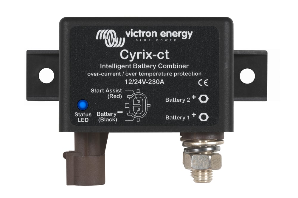 cyrix-12v24v-230a-aku-kombinatoru-bdf-9f.jpg