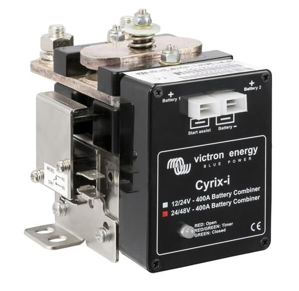 cyrix-i-12v24v-400a-battery-combiner-d589-4.jpeg
