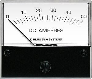 dc-ampermetre-0-50-a-184673.jpeg