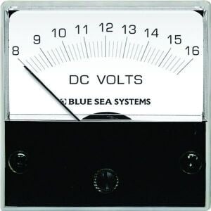 dc-mikro-voltmetre-hassasiyet-3volt-8--e-bc3d.jpeg