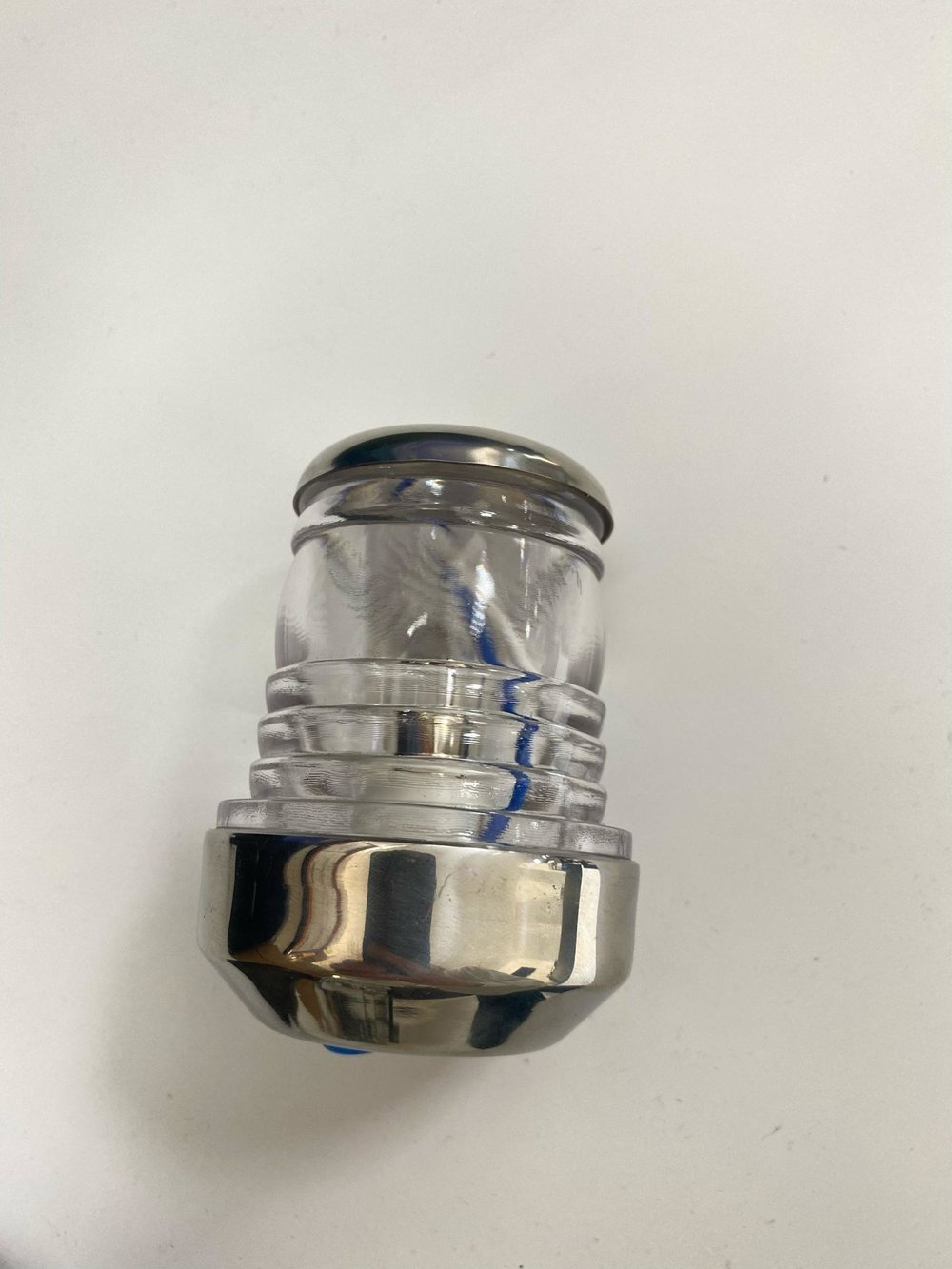 demir-feneri-12-volt-304-krom-14-cm-f7b38c.jpeg