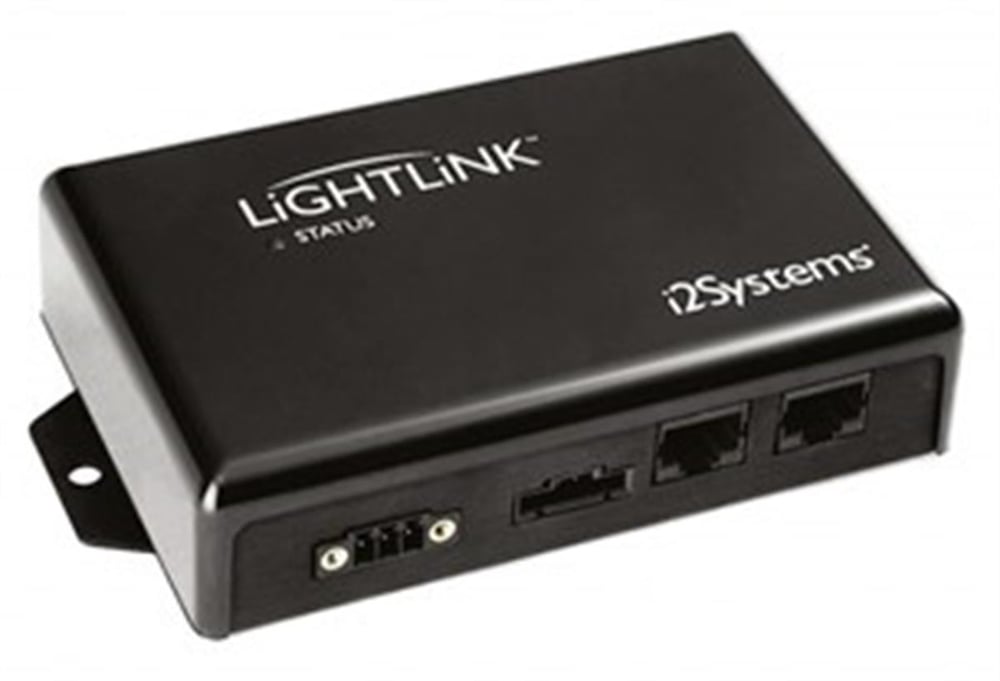 dijital-dimmer-modulu-6-0d90.jpg