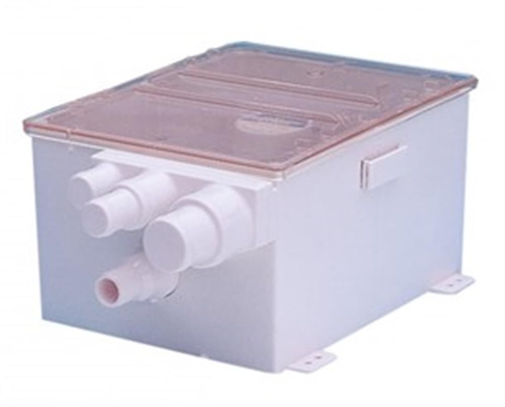 dus-bosaltma-sistemi-24v-70ed7e.jpg