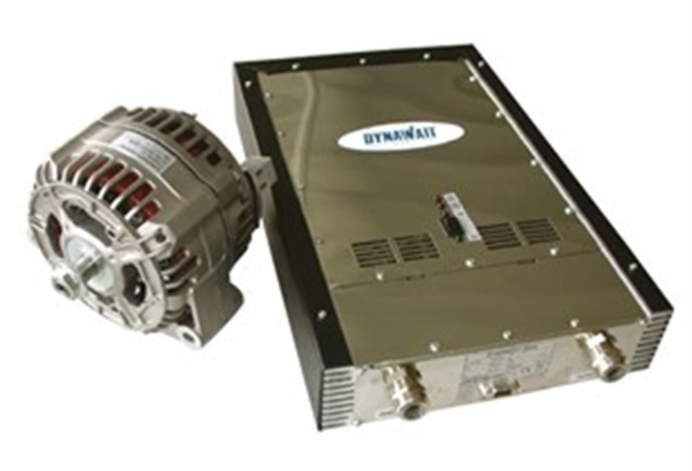 dynawatt-40005000-baglanti-kablosu-5-m-35-442.jpg