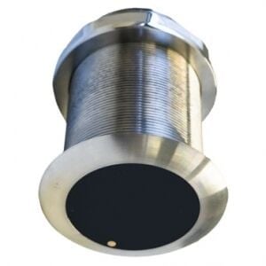 echonautics-chirp-transducer-1kw-fb9-4d.jpeg