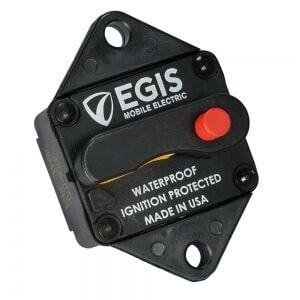 egis-4706-serisi-termal-devre-kesici-s-9-86cd.jpeg