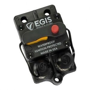 egis-4709-serisi-termal-devre-kesici-s-75abf7.jpeg