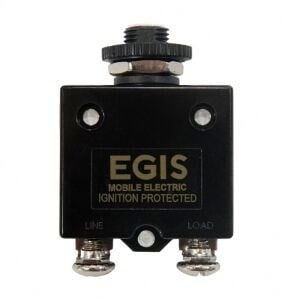 egis-basmali-tip-sigorta-3a--1658-.jpeg